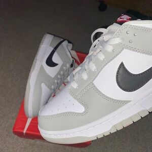 Nike Dunks Lottery Pack - Cancelled Order